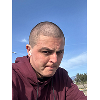 Cepe667 avatar