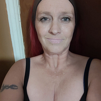 Strawberrybliss69 avatar