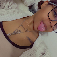 katheluxe avatar
