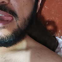 Sexilove77 avatar