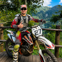 MATHEUSAA69 avatar
