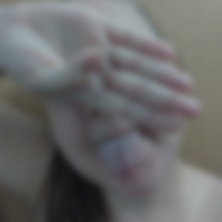 AlicaFanvue avatar