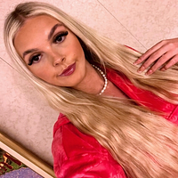 Chloemullins avatar