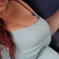 RawWhisperTaboo avatar