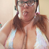 curvydiosa1984 avatar