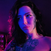inkedplaygirlx avatar