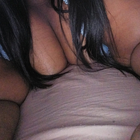 BlackVelvetPair avatar