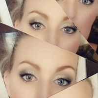 Delicious69Vixen avatar
