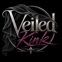 Veiled Kink avatar