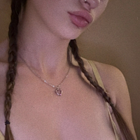 Hourglass Baddie avatar