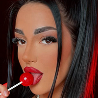 SarahXHopkins avatar