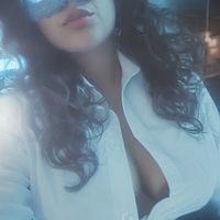 SnugglesXXX avatar