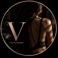 Veylora avatar