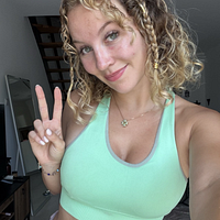 ChristiinaShakira avatar