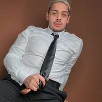 24sevenbruno avatar