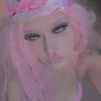 s4dx4n04 avatar
