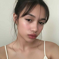 sweetbabygirl06 avatar