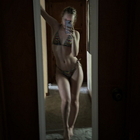 sexmeta1barbie420 avatar