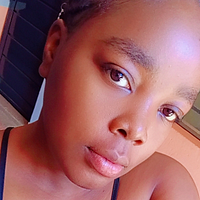 Mulahmah23 avatar