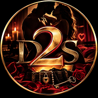 2 Dirty Secret avatar