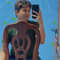 Jandrycitop avatar