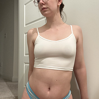 lia wick avatar