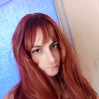 Arrenax avatar