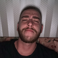 CockHungary18 avatar