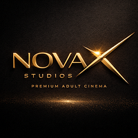 NovaXstudio avatar