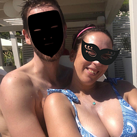 Bon and Cli avatar
