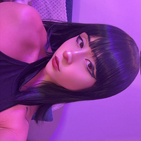 Monxse avatar