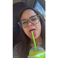 ShaelynXO avatar