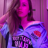 Millikaa avatar