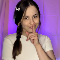 Millikaa avatar