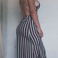Nay Del Carmen 2000 avatar