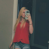 SexyBritt420 avatar