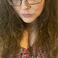 GingerPeaches85 avatar