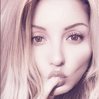Bionda xx avatar