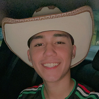 Alexx1404 avatar