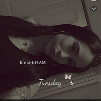 SkyNicole18 avatar