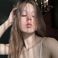 MiaHarper 1 avatar