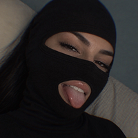 Luna loy avatar