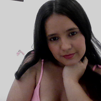 Juliana Vale avatar