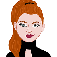Rae PH avatar