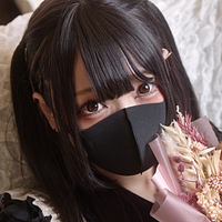 Kano_echiechimykanojo avatar