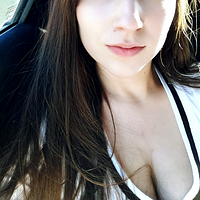 Hotsinaloawife avatar