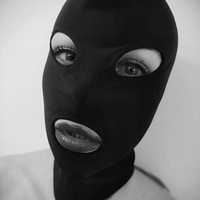 Fantom_girl avatar
