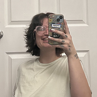 Sticky Nixxx avatar