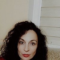 WifeOnTop avatar