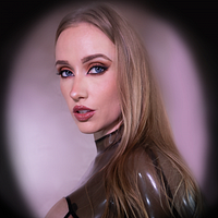 SecretCrush avatar
